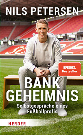 Gemeinsam unterm Regenbogen